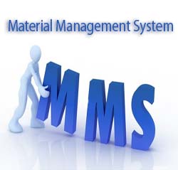 Image result for MATERIAL MANAGEMENT